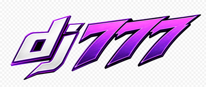 dj 777